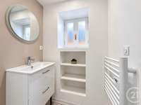 Vente maison 1 pièce Vente maison 1 pièce