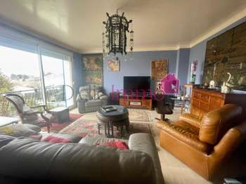 Vente maison 5 pièces Saint-Gilles-Croix-De-Vie Sud 85