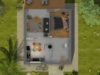 Vente maison Vente maison