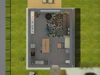 Vente maison Vente maison
