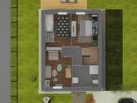 Vente maison Vente maison
