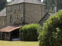 Vente maison Vente maison