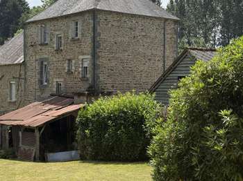 Vente maison Vente maison