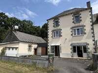 Vente maison Vente maison