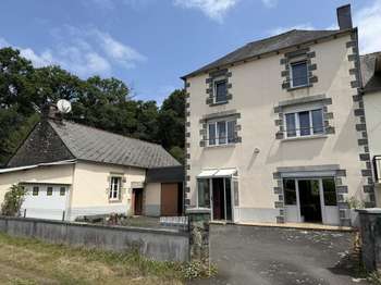 Vente maison Vente maison