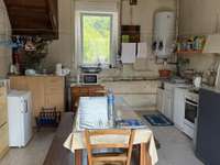 Vente maison Vente maison