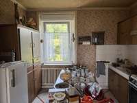Vente maison Vente maison