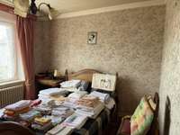 Vente maison Vente maison
