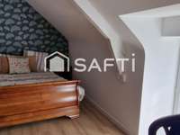 Vente maison 11 pièces Vente maison 11 pièces