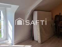 Vente maison 11 pièces Vente maison 11 pièces
