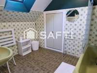 Vente maison 11 pièces Vente maison 11 pièces