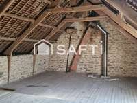 Vente maison 11 pièces Vente maison 11 pièces