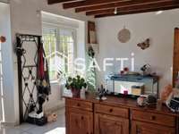 Vente maison 11 pièces Vente maison 11 pièces