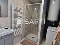Vente maison 11 pièces Vente maison 11 pièces