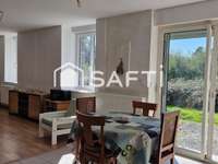 Vente maison 11 pièces Vente maison 11 pièces