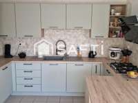 Vente maison 11 pièces Vente maison 11 pièces