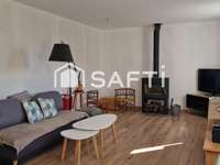 Vente maison 11 pièces Vente maison 11 pièces
