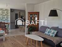 Vente maison 11 pièces Vente maison 11 pièces