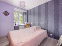 Vente maison 11 pièces Vente maison 11 pièces