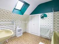 Vente maison 11 pièces Vente maison 11 pièces