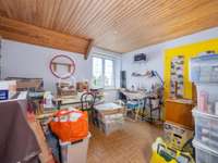 Vente maison 11 pièces Vente maison 11 pièces