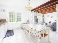 Vente maison 11 pièces Vente maison 11 pièces