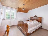 Vente maison 11 pièces Vente maison 11 pièces
