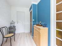 Vente maison 11 pièces Vente maison 11 pièces