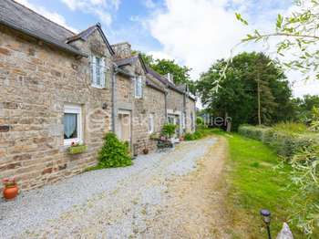 Vente maison 11 pièces Vente maison 11 pièces