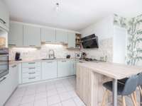 Vente maison 11 pièces Vente maison 11 pièces