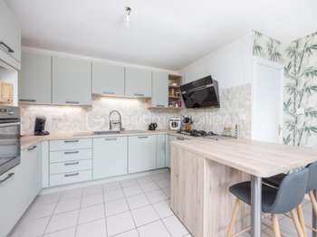 Vente maison 11 pièces Vente maison 11 pièces