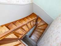 Vente maison 11 pièces Vente maison 11 pièces