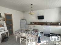 Vente maison 11 pièces Vente maison 11 pièces