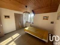 Vente maison 11 pièces Vente maison 11 pièces