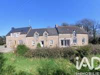 Vente maison 11 pièces Vente maison 11 pièces
