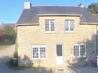 Vente maison 11 pièces Vente maison 11 pièces