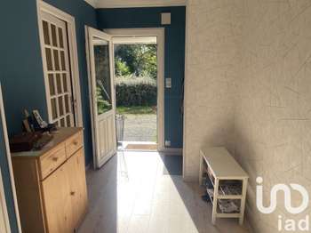 Vente maison 11 pièces Vente maison 11 pièces