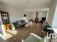 Vente maison 11 pièces Vente maison 11 pièces