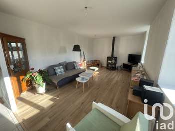 Vente maison 11 pièces Vente maison 11 pièces