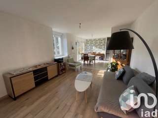Vente maison 11 pièces