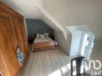 Vente maison 11 pièces Vente maison 11 pièces