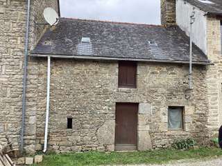 Vente maison 1 pièce Vente maison 1 pièce