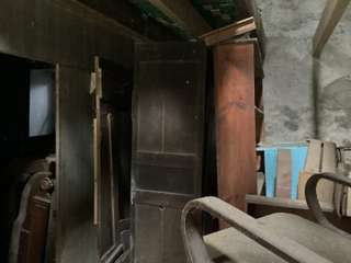 Vente maison 1 pièce Vente maison 1 pièce