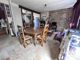 Photo Vente maison Saint-Gilles-du-Mené