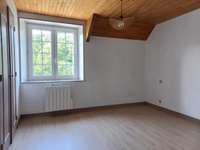 Vente maison 11 pièces Vente maison 11 pièces