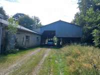 Vente maison 11 pièces Vente maison 11 pièces