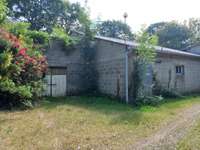Vente maison 11 pièces Vente maison 11 pièces