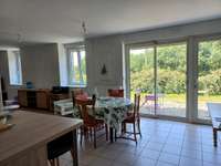 Vente maison 11 pièces Vente maison 11 pièces