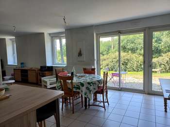Vente maison 11 pièces Vente maison 11 pièces
