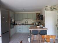 Vente maison 11 pièces Vente maison 11 pièces